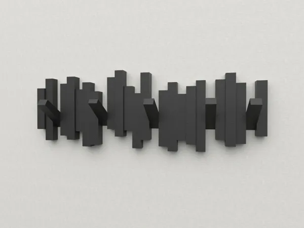 https://makerworld.bblmw.com/makerworld/model/DSM00000000610222/design/2024-08-28_0ceb6322a3a3d.jpg