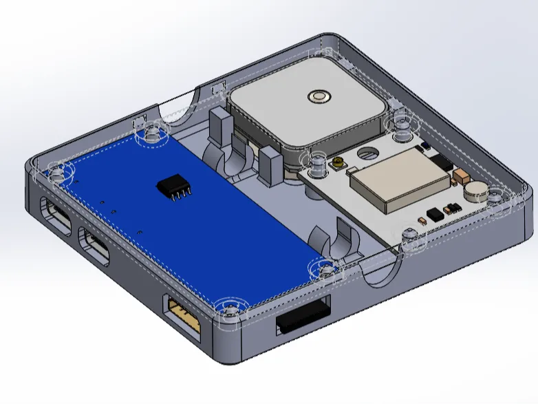 2024.06.27 Case gps