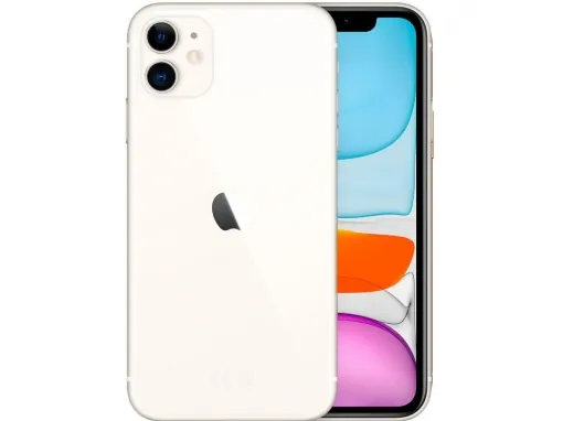 iphone 11 case