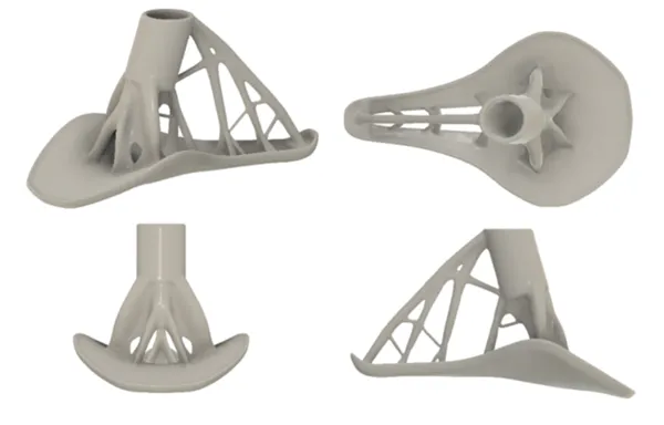 https://makerworld.bblmw.com/makerworld/model/DSM00000000610342/design/2024-08-28_140b9958e6bb1.png