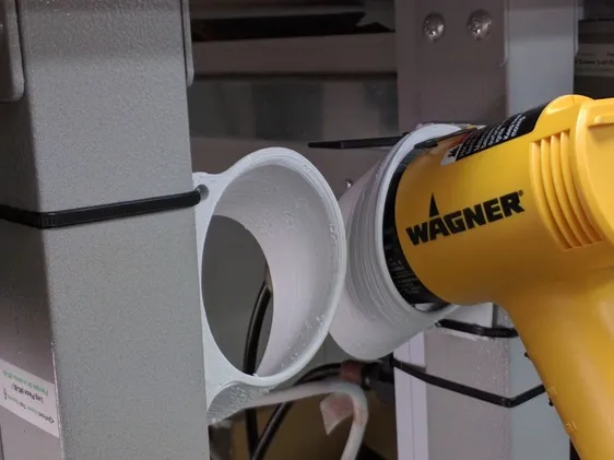 https://makerworld.bblmw.com/makerworld/model/DSM00000000610431/design/2024-08-28_0cf8b05155934.jpg