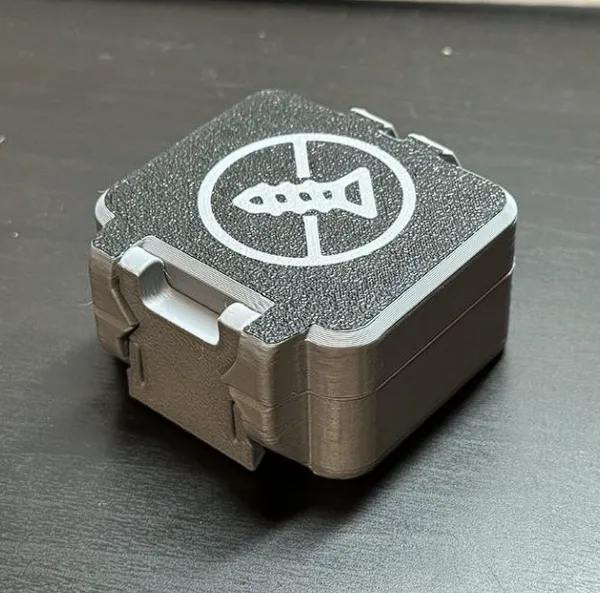 https://makerworld.bblmw.com/makerworld/model/DSM00000000610501/design/2024-08-29_o5358qi1t5vq.png