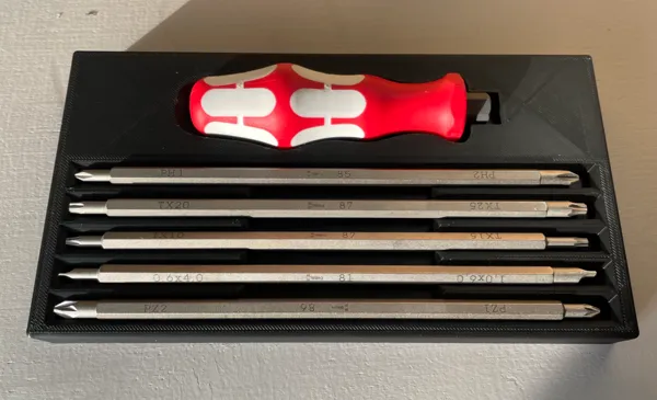 https://makerworld.bblmw.com/makerworld/model/DSM00000000610586/design/2024-08-28_a6fd8bdcba7fc.jpg