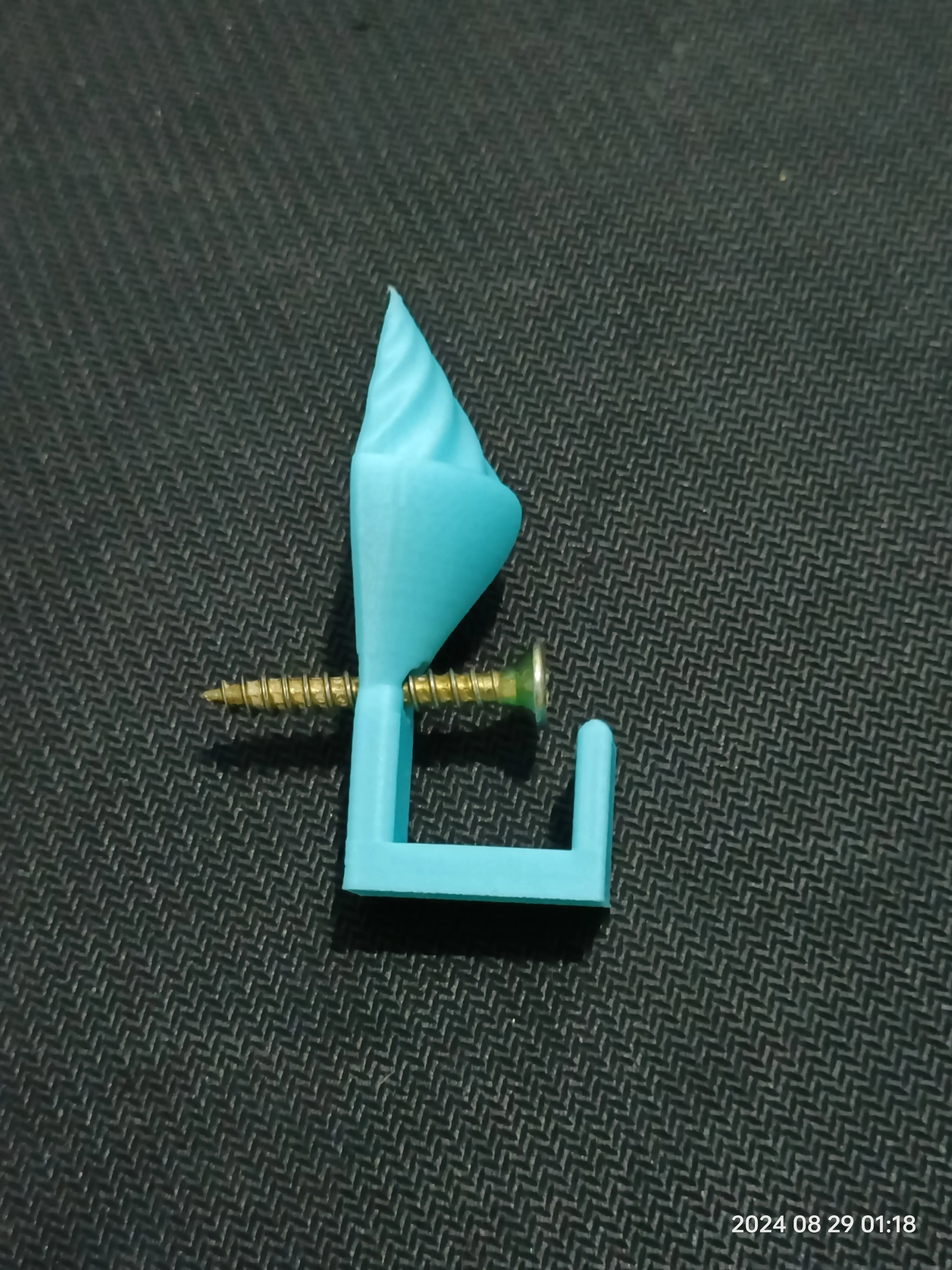 ice+cream - ABZ_Studio | Nexprint: Free 3D Model Downloads