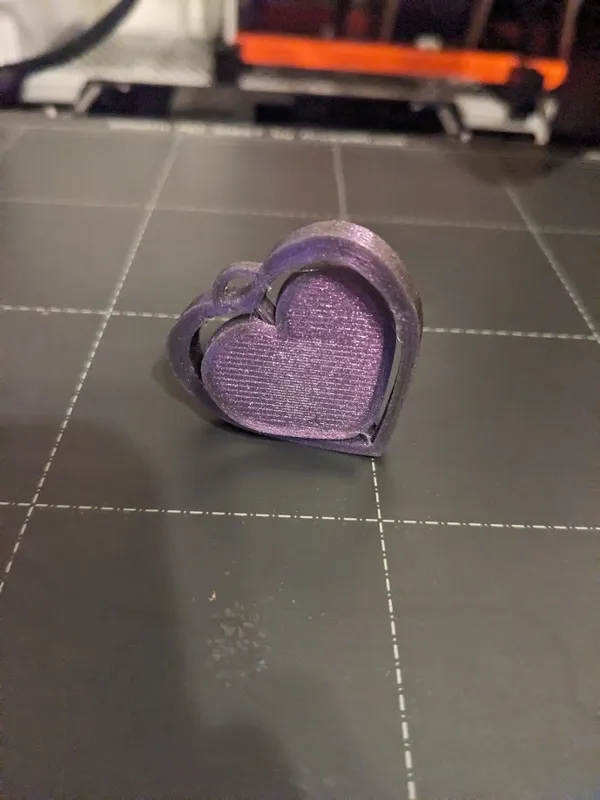 https://makerworld.bblmw.com/makerworld/model/DSM00000000610671/design/2024-08-29_38uqibyj8xwv.jpg