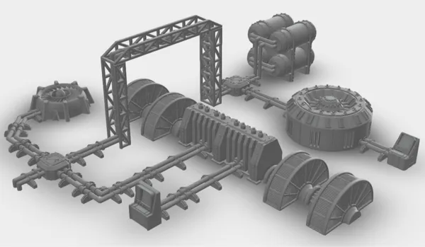 https://makerworld.bblmw.com/makerworld/model/DSM00000000610712/design/2024-08-28_69dca4738fd32.jpg