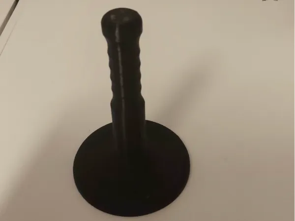 https://makerworld.bblmw.com/makerworld/model/DSM00000000610718/design/2024-08-28_a312932a210d1.jpg