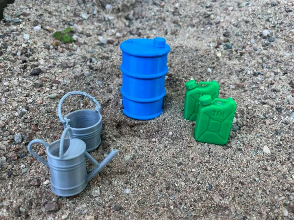 https://makerworld.bblmw.com/makerworld/model/DSM00000000610738/design/2024-08-28_594840ee1359c.jpg