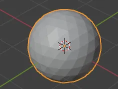https://makerworld.bblmw.com/makerworld/model/DSM00000000610772/design/2024-08-28_0341c196c1c35.png