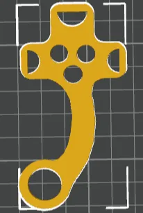 https://makerworld.bblmw.com/makerworld/model/DSM00000000610777/design/2024-08-28_c56b00c04f788.png