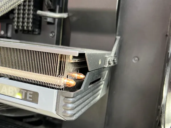 https://makerworld.bblmw.com/makerworld/model/DSM00000000610794/design/2024-08-29_8f8136ce2fb4b.jpeg