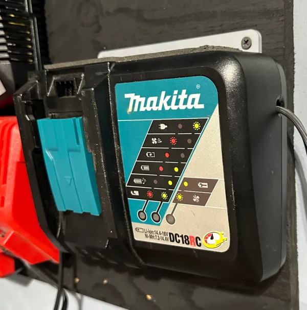 https://makerworld.bblmw.com/makerworld/model/DSM00000000610823/design/2024-08-28_2cd75302db8cd.png
