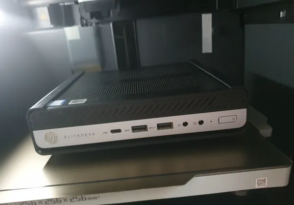 https://makerworld.bblmw.com/makerworld/model/DSM00000000610836/design/2024-08-28_404cadca5fe02.jpg