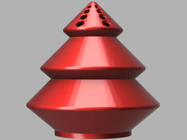 https://makerworld.bblmw.com/makerworld/model/DSM00000000610842/design/2024-08-28_95207a04e9c3e.png