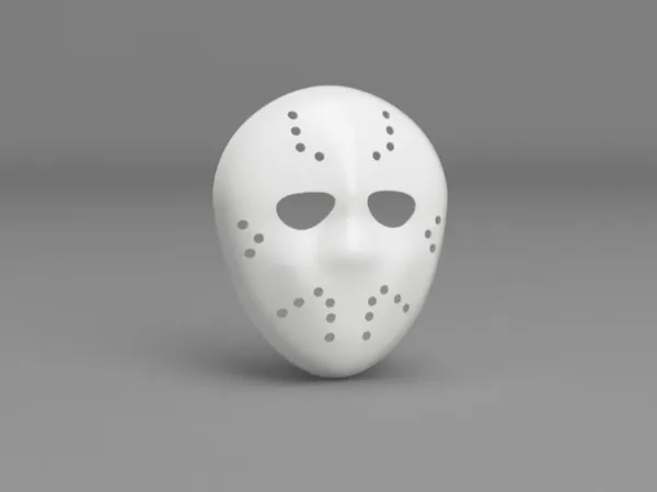 https://makerworld.bblmw.com/makerworld/model/DSM00000000610843/design/2024-08-28_aabfe0479b64f.png