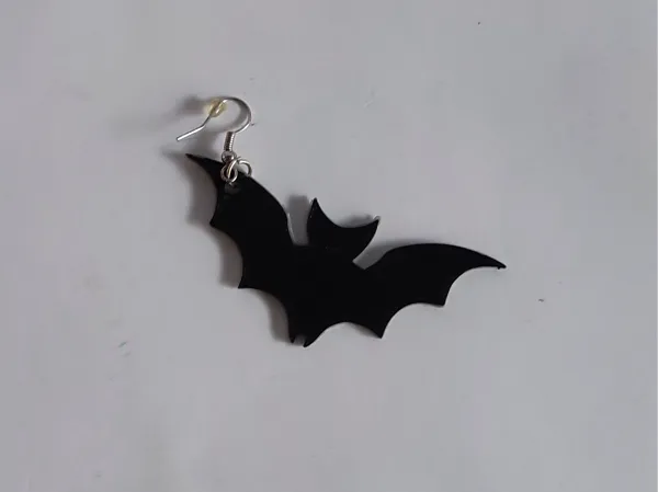 https://makerworld.bblmw.com/makerworld/model/DSM00000000610849/design/2024-08-28_56e869f834cb1.jpg