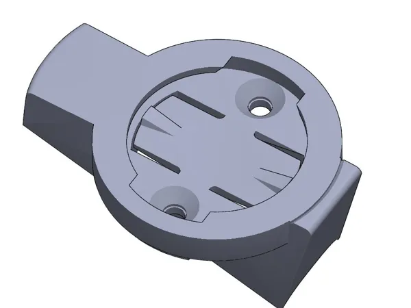 https://makerworld.bblmw.com/makerworld/model/DSM00000000610874/design/2024-08-28_5a2cd899b923.jpg