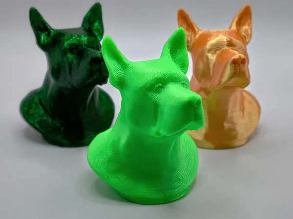 https://makerworld.bblmw.com/makerworld/model/DSM00000000610891/design/2024-08-29_4f082fca2b22b.jpg