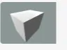 E SQUARE