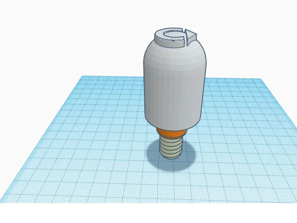 https://makerworld.bblmw.com/makerworld/model/DSM00000000611007/design/2024-08-28_badc2e5719ed6.jpg