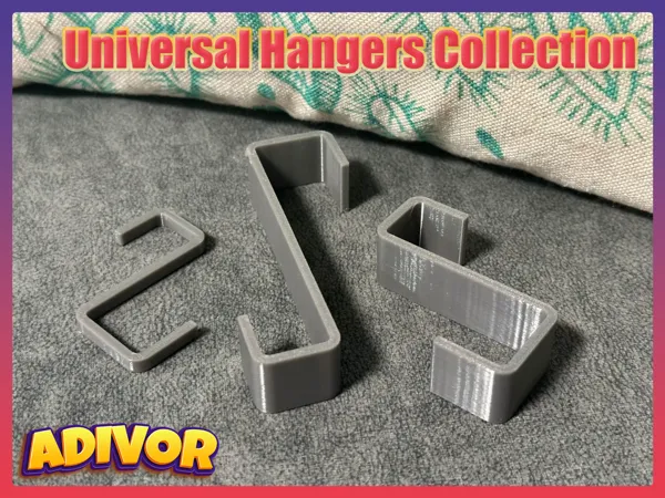 https://makerworld.bblmw.com/makerworld/model/DSM00000000611024/design/2024-08-29_26f48af13419e.jpg