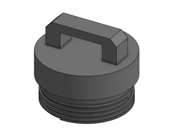 Stanley Insulated Bottle Lid