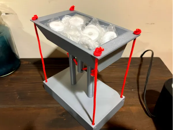 https://makerworld.bblmw.com/makerworld/model/DSM00000000611152/design/2024-08-28_7d785b83d73f5.png