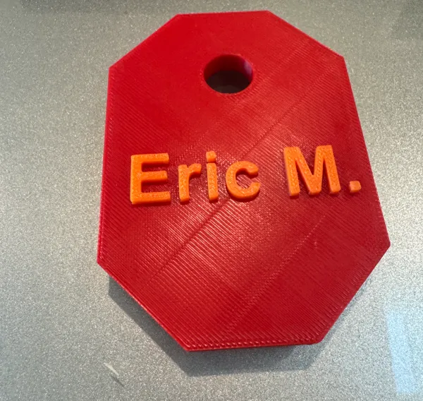 https://makerworld.bblmw.com/makerworld/model/DSM00000000611174/design/2024-08-28_349de25306005.jpg