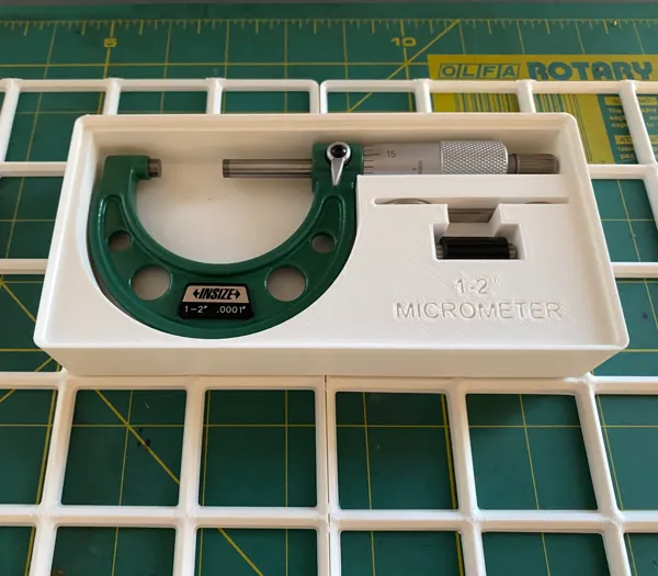 https://makerworld.bblmw.com/makerworld/model/DSM00000000611243/design/2024-08-28_58b0a198a1ed3.jpg