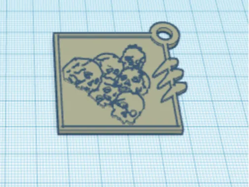 https://makerworld.bblmw.com/makerworld/model/DSM00000000611268/design/2024-08-28_a60e71a0d8c37.png