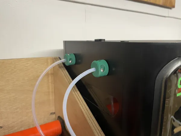 https://makerworld.bblmw.com/makerworld/model/DSM00000000611402/design/2024-08-29_2j1f3bsjqdqs.jpg