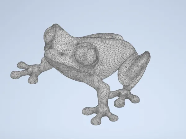 https://makerworld.bblmw.com/makerworld/model/DSM00000000611418/design/2024-08-29_9593ad4997214.png