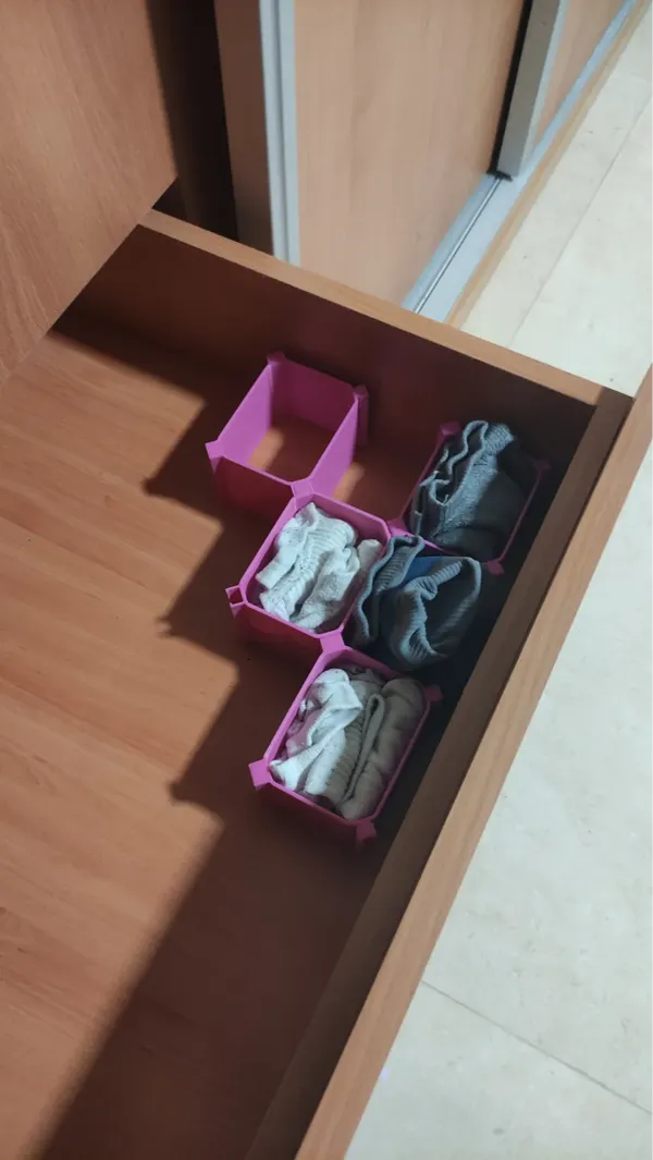 https://makerworld.bblmw.com/makerworld/model/DSM00000000611447/design/2024-08-29_faea82cbd1361.webp