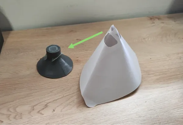 https://makerworld.bblmw.com/makerworld/model/DSM00000000611453/design/2024-08-29_33b5ef95e9382.webp