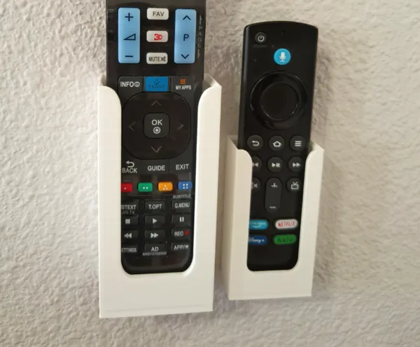 https://makerworld.bblmw.com/makerworld/model/DSM00000000611555/design/2024-08-29_fa2a460ed6468.jpg