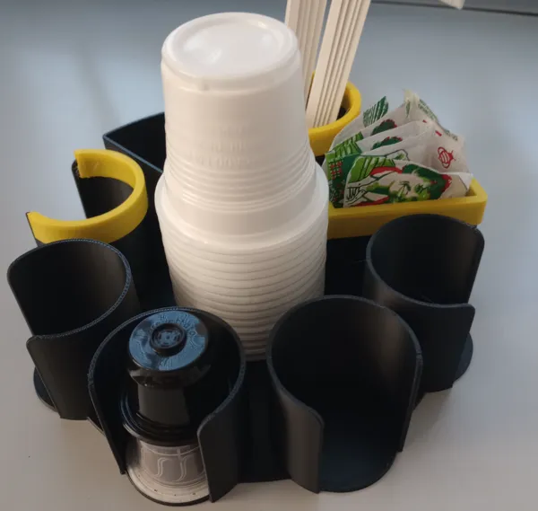 https://makerworld.bblmw.com/makerworld/model/DSM00000000611671/design/2024-08-29_60d8c5558f40d.jpg