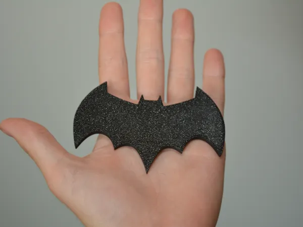 https://makerworld.bblmw.com/makerworld/model/DSM00000000611702/design/2024-08-29_a0617062c3efa.jpg
