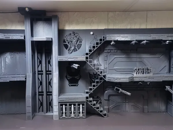 https://makerworld.bblmw.com/makerworld/model/DSM00000000611877/design/2024-08-29_a3b10587faee9.jpg