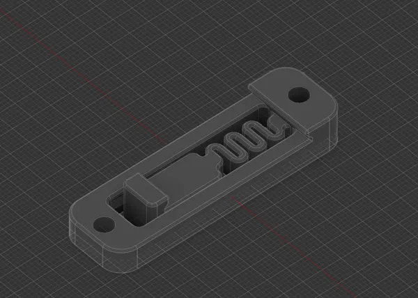 https://makerworld.bblmw.com/makerworld/model/DSM00000000611953/design/2024-08-29_ofaywvo8tw3b.png