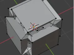 play cube 