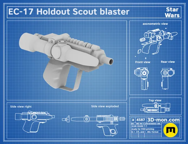 https://makerworld.bblmw.com/makerworld/model/DSM00000000611987/design/2024-08-05_nvbb5vmnlciy.png