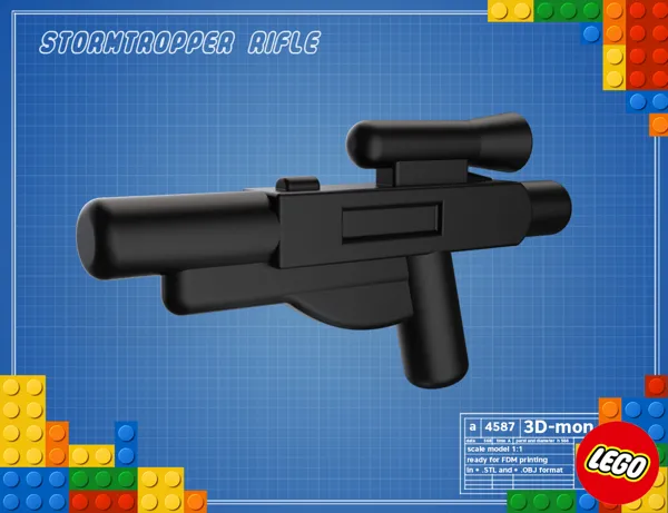 https://makerworld.bblmw.com/makerworld/model/DSM00000000611991/design/2024-02-24_mruh19embrf2.jpg