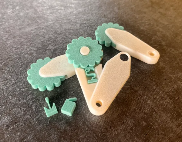 https://makerworld.bblmw.com/makerworld/model/DSM00000000612000/design/2024-08-29_0ee6f031bef22.jpg