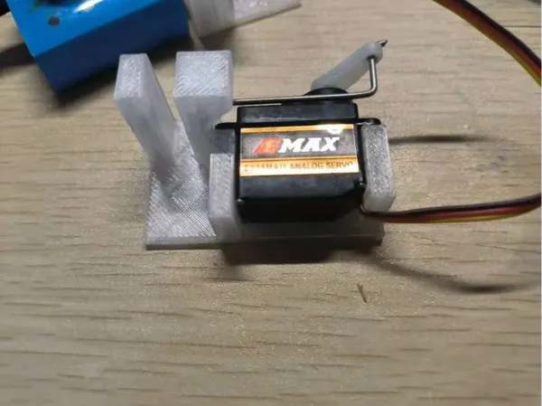 https://makerworld.bblmw.com/makerworld/model/DSM00000000612004/design/292434b2-176a-4acb-909e-7cf5fd7d343e.webp