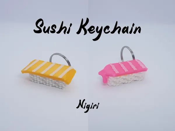 https://makerworld.bblmw.com/makerworld/model/DSM00000000612050/design/2024-08-29_88309f6302d45.png