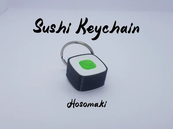 https://makerworld.bblmw.com/makerworld/model/DSM00000000612051/design/2024-08-29_8d4316a6621f3.png