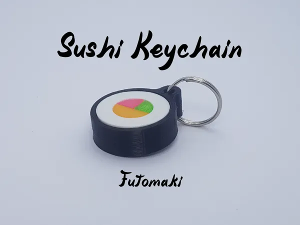 https://makerworld.bblmw.com/makerworld/model/DSM00000000612052/design/2024-08-29_1291a97f2ca49.png