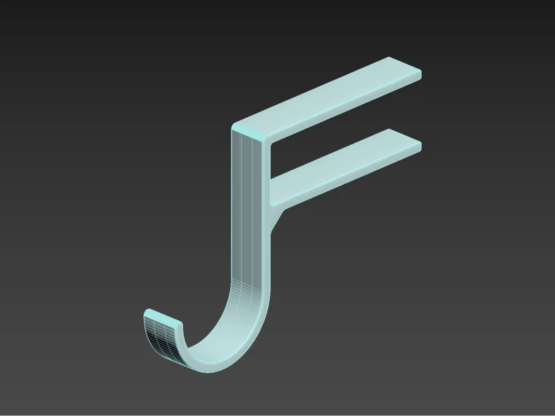 headphone hook
