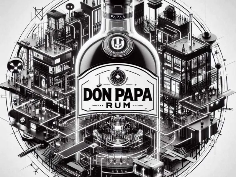 hueforge donpapa