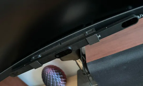 https://makerworld.bblmw.com/makerworld/model/DSM00000000612156/design/2024-08-29_31cc1913a0b32.jpg